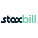 Stax Bill Reviews