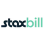 Stax Bill