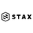 STAX Reviews