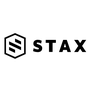 STAX