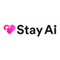 Stay AI