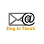 Stay In Touch Reviews