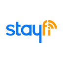 StayFi Reviews