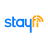 StayFi Reviews