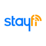 StayFi Icon