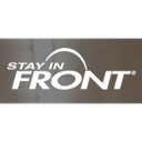 StayinFront Insight Reviews