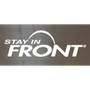 StayinFront Insight Reviews
