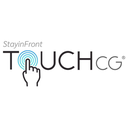 StayinFront TouchCG Reviews