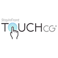 StayinFront TouchCG