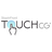 StayinFront TouchCG Reviews