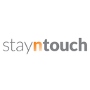 Stayntouch PMS Reviews