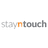 Stayntouch PMS Reviews