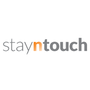 Stayntouch PMS