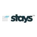stays.net Reviews