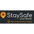 StaySafe 