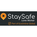 StaySafe  Reviews