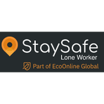 StaySafe  Reviews