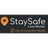 StaySafe  Reviews