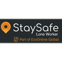 StaySafe 