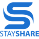 STAYSHARE Reviews
