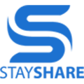 STAYSHARE