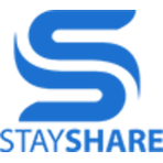 STAYSHARE Reviews