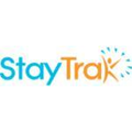 StayTrak