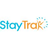 StayTrak Reviews