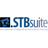 STBSuite