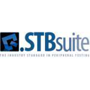 STBSuite Reviews