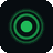 SteadyCron Reviews