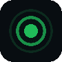 SteadyCron Reviews & Ratings