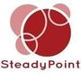 SteadyPoint Reviews