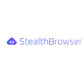 StealthBrowser