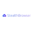 StealthBrowser Reviews