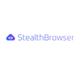 StealthBrowser Reviews