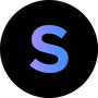 StealthGPT Reviews & Ratings