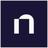 Netwrix Threat Prevention Reviews & Ratings