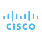 Cisco Secure Network Analytics Reviews