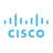 Cisco Secure Network Analytics Reviews