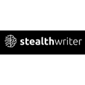 StealthWriter