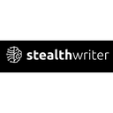 StealthWriter Reviews