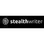 StealthWriter Icon