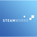 Steam Playtest