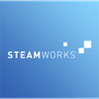 Steam Playtest Reviews