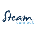 Steam-connect