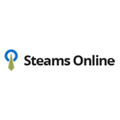 Steams Online