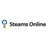 Steams Online Reviews