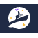 Steamship Icon