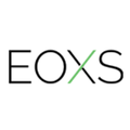 EOXS